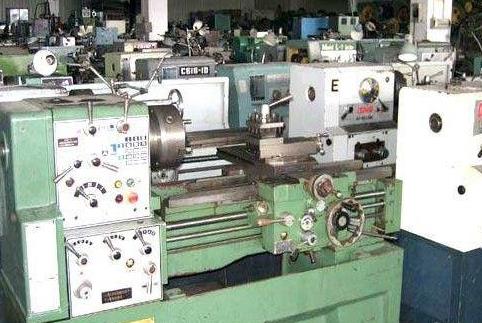 物質(zhì)設(shè)備回收 佛山市機械加工設(shè)備回收價格 報價表一覽