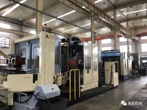 機械加工技術(shù)要求大全