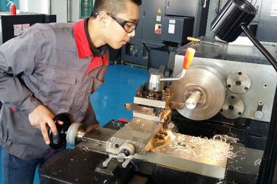 遂寧市機電職業技術學校2020年招生條件與要求