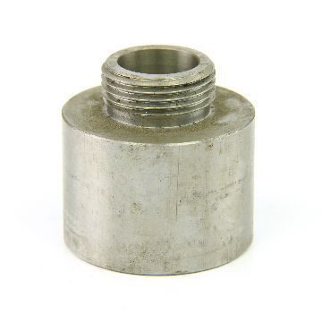 【工程機(jī)械類零配件加工 來圖來樣定做發(fā)貨快 高精密度金屬零部件】價格,廠家,圖片,其他機(jī)械加工,寧波市鄞州聯(lián)勝機(jī)械配件廠-