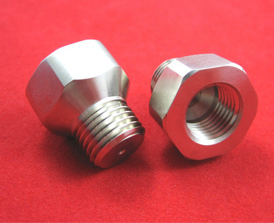 走心機(jī)加工 不銹鋼加工 CNC加工 CNC數(shù)控加工 深圳機(jī)加工 - 走心機(jī)加工 不銹鋼加工 CNC加工 CNC數(shù)控加工 深圳機(jī)加工廠家 - 走心機(jī)加工 不銹鋼加工 CNC加工 CNC數(shù)控加工 深圳機(jī)加工價格 - 深圳市鴻威盛五金制品 - 