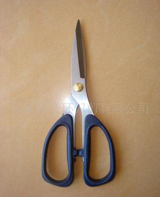 廠家直銷供應(yīng)不銹鋼電焊網(wǎng)不銹鋼電焊網(wǎng)片品質(zhì)保證|機(jī)加工|機(jī)械五金加工|機(jī)械及行業(yè)設(shè)備|產(chǎn)品|中國黃頁網(wǎng)