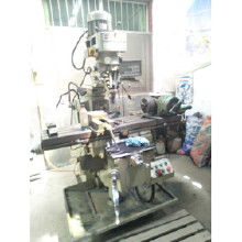 復(fù)雜機(jī)械加工件價格 復(fù)雜機(jī)械加工件批發(fā) 復(fù)雜機(jī)械加工件廠家 