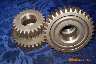 【機(jī)加工,齒輪加工】價格,廠家,圖片,其他機(jī)械加工,湖南萬順科技服務(wù)中心一四零機(jī)械制造廠-