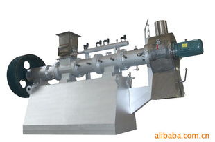 廈門奉仁飼料研發 飼料加工設備產品列表