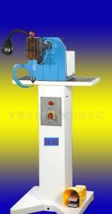 供應鞋面內(nèi)里穿孔機價格_供應鞋面內(nèi)里穿孔機廠家_世界工廠網(wǎng)產(chǎn)品信息庫