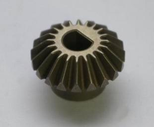 機械加工價格_機械加工廠家_世界工廠網產品信息庫