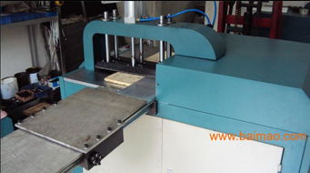 鋁型材切割機gm400,汽車水箱切口機廠家直銷,鋁型材切割機gm400,汽車水箱切口機廠家直銷生產(chǎn)廠家,鋁型材切割機gm400,汽車水箱切口機廠家直銷價格