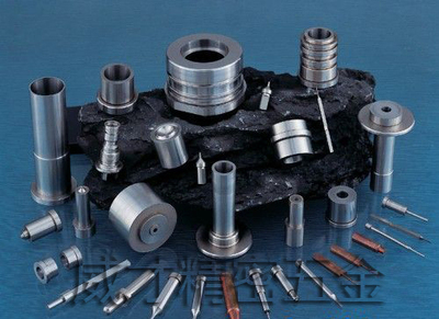 【CNC數(shù)控車床加工 歡迎各界新老客戶來電來圖洽談】價格,廠家,圖片,其他機械加工,東莞市長安威才五金加工廠-