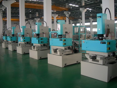 群基精密工業(yè)