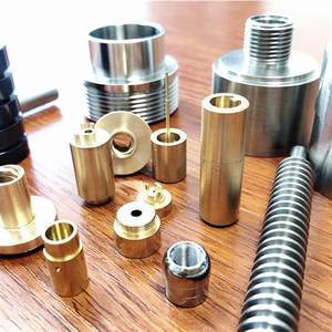 【銅機(jī)械圖片】近期1800組銅機(jī)械