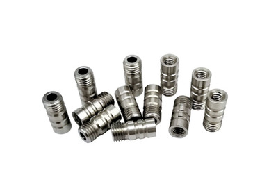 如何看待寧波鄞州機(jī)加件公司的設(shè)想?-[鑫創(chuàng)盟]