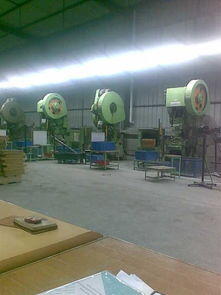 線路板沖壓加工圖片,線路板沖壓加工高清圖片 聯盛線路板沖壓加工廠,