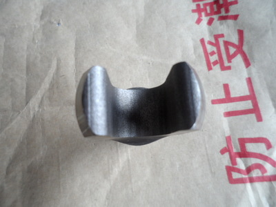 【廠家專業定制不銹鋼產品及不銹鋼非標產品,來圖來樣】價格,廠家,圖片,其他機械加工,興化市春松不銹鋼制品廠-