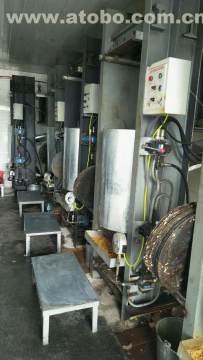 ,價格,廠家,供應商,農業和食品專用儀器,明山區如意機械加工廠 熱賣促銷 阿土伯網