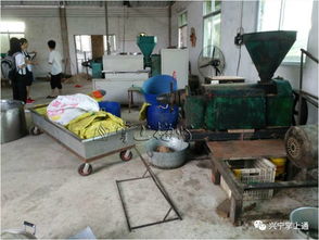 榨油作坊噪音擾民引發(fā)梅州鄰里沖突，機(jī)械加工行業(yè)監(jiān)管亟待加強(qiáng)