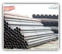 寧波機加工用無縫管與精密管專業(yè)供應