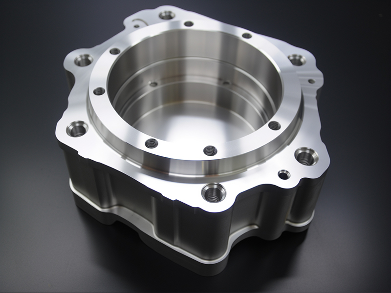 精工細作，安全先行——論精密機械加工工廠安全管理體系建設